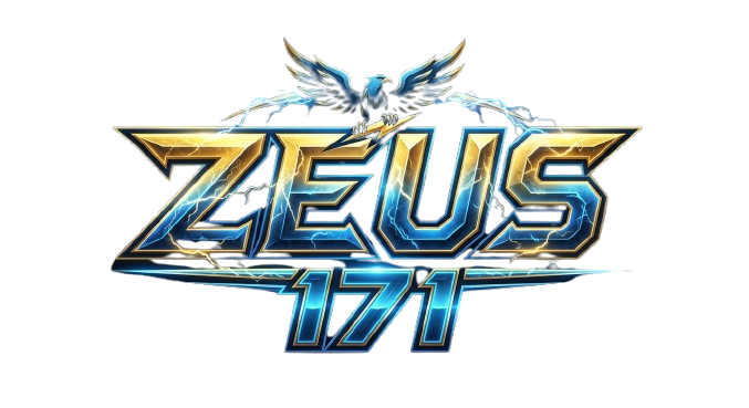 logo ZEUS171